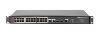 Switch|DAHUA|DH-PFS4226-24ET-360|Type L2|24x10Base-T / 100Base-TX|2x10Base-T / 100Base-TX / 1000Base-T|2x10/100/1000BASE-T/SFP combo|PoE ports 24|PFS4226-24ET-360
