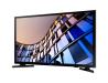 TV Set | SAMSUNG | 32" | 1366x768 | Colour Black | UE32M4002AKXXH