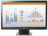 LCD Monitor|HP|P232|23"|Business|Panel TN|1920x1080|16:9|60Hz|5 ms|Tilt|Colour Black|K7X31AA#ABB