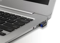 WRL ADAPTER 1167MBPS USB/DUAL BAND USB-AC53 NANO ASUS | USB-AC53NANO