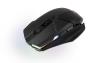 MOUSE USB OPTICAL GAMING/CLUTCH GM60 GAMING MSI