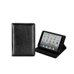 TABLET SLEEVE ORLY 7-8"/3003 BLACK RIVACASE | 3003BLACK