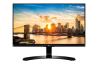 LCD Monitor|LG|24MP68VQ-P|24"|Panel IPS|1920x1080|16:9|Matte|5 ms|Colour Black|24MP68VQ-P