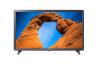 TV Set|LG|Smart|32"|1366x768|Wireless LAN|Bluetooth|webOS|32LK610BPLB