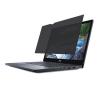 NB ACC PRIVACY SCREEN /12"/461-AAGM DELL