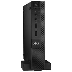 PC ACC VERTICAL STAND/482-BBBR DELL