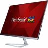 LCD Monitor|VIEWSONIC|VX3276-2K-mhd|31.5"|Gaming|Panel IPS|2560x1440|16:9|0.273 ms|Speakers|Tilt|Colour Silver|VX3276-2K-MHD