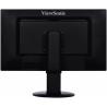 LCD Monitor|VIEWSONIC|VG2719-2K|27"|Business|Panel IPS|2560x1440|16:9|5 ms|Speakers|Swivel|Height adjustable|Tilt|Colour Black|VG2719-2K