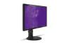 LCD Monitor|BENQ|GW2765HT|27"|Business|Panel IPS|2560x1440|Speakers|Swivel|Pivot|Height adjustable|Tilt|Colour Black|9H.LCELA.TBE