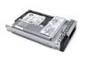 SERVER ACC HDD 600GB 10K SAS/3.5'' 14GEN 400-ATIL DELL