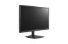 LCD Monitor|LG|22MK400H-B|21.5"|Panel TN|1920x1080|16:9|75Hz|2 ms|Colour Black|22MK400H-B