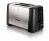 TOASTER/HD4825/90 PHILIPS