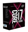 CPU|INTEL|Core i7|Skylake|3800 MHz|Cores 8|8.25MB|Socket LGA2066|165 Watts|BOX|BX80673I79800XSREZ9