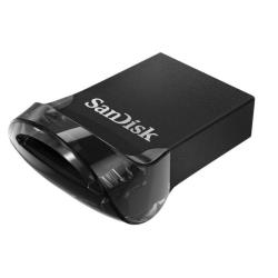 MEMORY DRIVE FLASH USB3.1 64GB/SDCZ430-064G-G46 SANDISK