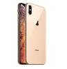 MOBILE PHONE IPHONE XS MAX/64GB GOLD MT522 APPLE