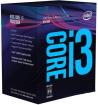 CPU|INTEL|Core i3|i3-9350KF|Coffee Lake|4000 MHz|Cores 4|8MB|Socket LGA1151|91 Watts|BOX|BX80684I39350KFSRF7V