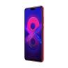 MOBILE PHONE HONOR 8X 64GB/RED 51092XYJ HONOR