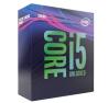 CPU|INTEL|Core i5|i5-9500F|Coffee Lake|3000 MHz|Cores 6|9MB|Socket LGA1151|65 Watts|BOX|BX80684I59500FSRF6Q