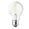 Light Bulb|LEDURO|Power consumption 8 Watts|Luminous flux 1055 Lumen|2700 K|220-240V|Beam angle 360 degrees|70104