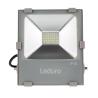 Lamp|LEDURO|Power consumption 50 Watts|Luminous flux 5000 Lumen|4000 K|220-240V|Beam angle 100 degrees|46550
