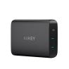 MOBILE CHARGER WALL PA-Y12/LLTSEU178245 AUKEY