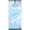 MOBILE PHONE P30 PRO 128GB/BREATHING CR. 51093SNK HUAWEI