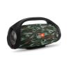 Portable Speaker|JBL|Portable/Waterproof/Wireless|Bluetooth|JBLBOOMBOXSQUADEU