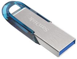 MEMORY DRIVE FLASH USB3 64GB/SDCZ73-064G-G46B SANDISK