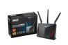 Wireless Router|ASUS|Wireless Router|2900 Mbps|IEEE 802.11ac|USB 2.0|USB 3.0|1 WAN|4x10/100/1000M|Number of antennas 4|RT-AC86U
