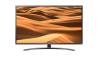 TV Set|LG|4K/Smart|55"|3840x2160|Wireless LAN 802.11ac|Bluetooth|webOS|55UM7400PLB