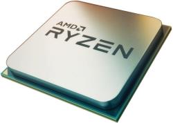 CPU|AMD|Ryzen 5|3400G|3700 MHz|Cores 4|4MB|Socket SAM4|65 Watts|GPU Radeon RX Vega 11|OEM|YD3400C5M4MFH