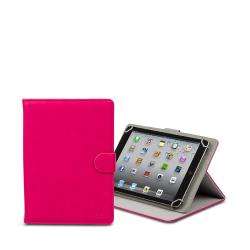 TABLET SLEEVE ORLY 10.1"/3017 PINK RIVACASE | 3017PINK