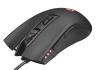 MOUSE USB OPTICAL GAMING/GXT121 23091 TRUST