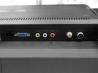 TV Set|GAZER|43"|Smart/FHD|1920x1080|Wireless LAN|Bluetooth|Android|TV43-FS2G