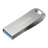 MEMORY DRIVE FLASH USB3.1 32GB/SDCZ74-032G-G46 SANDISK