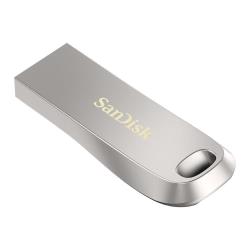 MEMORY DRIVE FLASH USB3.1 64GB/SDCZ74-064G-G46 SANDISK