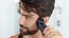 HAIR TRIMMER/MG5730/15 PHILIPS