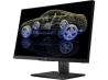 LCD Monitor|HP|Z23N G2|23"|Business|1920x1080|16:9|Swivel|Pivot|Height adjustable|Tilt|Colour Black|1JS06AT#ABB