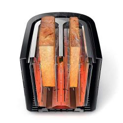 TOASTER/HD2637/90 PHILIPS