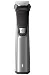 HAIR TRIMMER/MG7770/15 PHILIPS