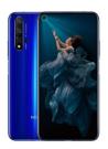 MOBILE PHONE HONOR 20 128GB/SAPPHIRE BLUE 51093VCP HONOR