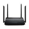 Wireless Router|ASUS|Wireless Router|600 Mbps|IEEE 802.11b|IEEE 802.11g|IEEE 802.11n|1 WAN|2x10/100M|Number of antennas 4|RT-N19