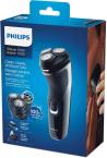 SHAVER/S1332/41 PHILIPS