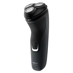 SHAVER/S1133/41 PHILIPS