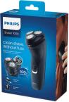 SHAVER/S1133/41 PHILIPS