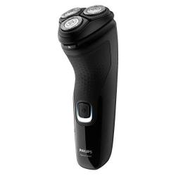 SHAVER/S1232/41 PHILIPS