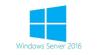 SERVER ACC SW WIN SVR 2019 RDS/DEVICE 5PACK 623-BBDC DELL