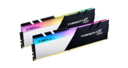 MEMORY DIMM 16GB PC28800 DDR4/K2 F4-3600C16D-16GTZNC G.SKILL