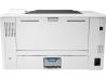 Laser Printer|HP|LaserJet Pro M304a|USB 2.0|W1A66A#B19