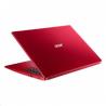 Notebook|ACER|Aspire|A515-55-584S|CPU i5-1035G1|1000 MHz|15.6"|1920x1080|RAM 8GB|DDR4|SSD 512GB|Intel UHD Graphics|Integrated|ENG/RUS|Windows 10 Home|Red|1.8 kg|NX.HSUEL.003
